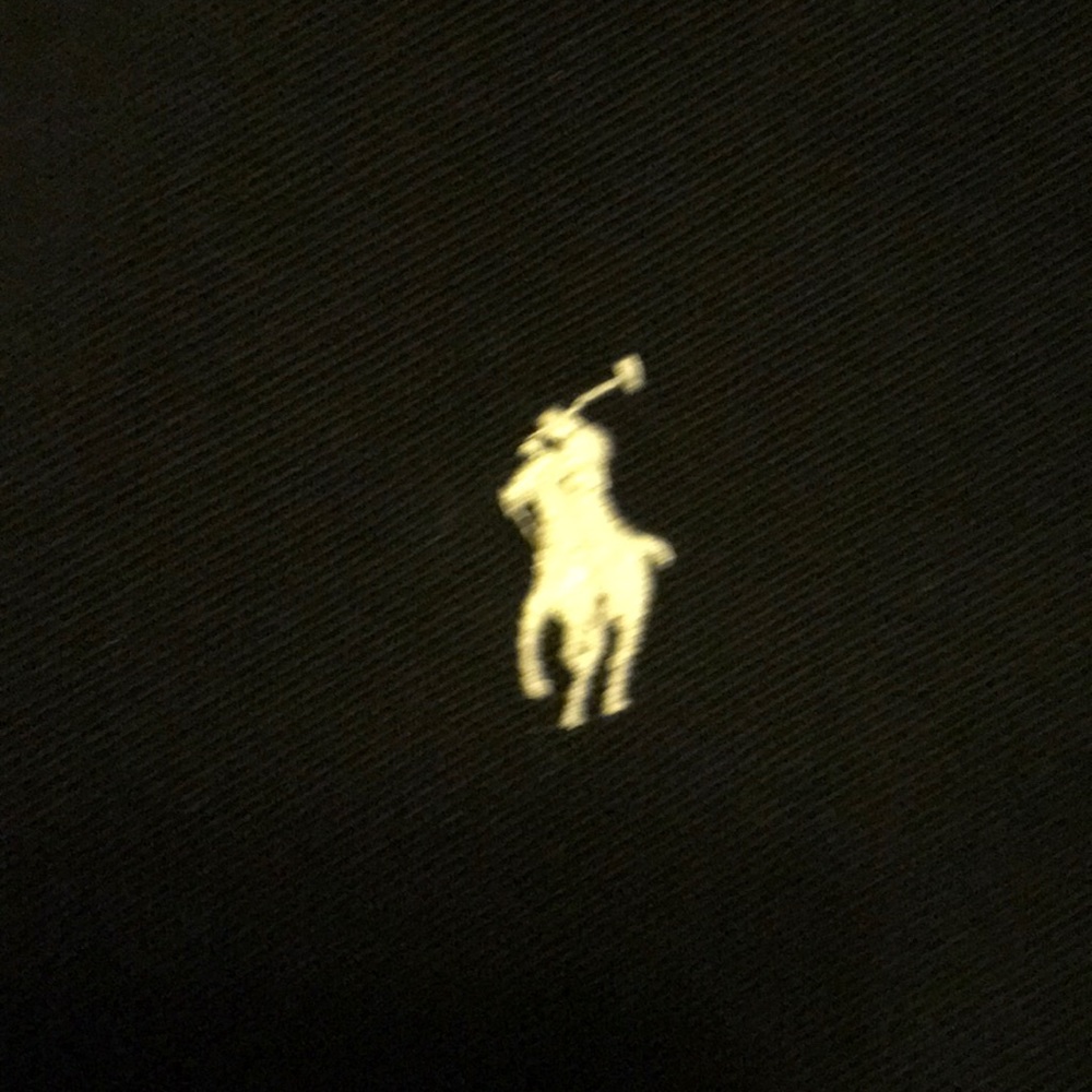 Polo T-shirt